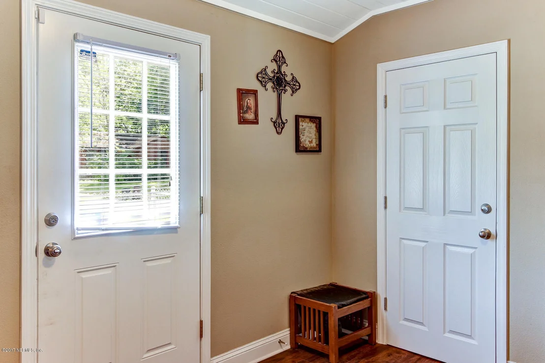 Photo of 4735 SEFA Circle N