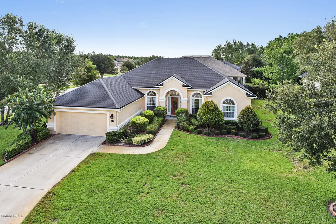 Photo of 290 HOLLAND Drive