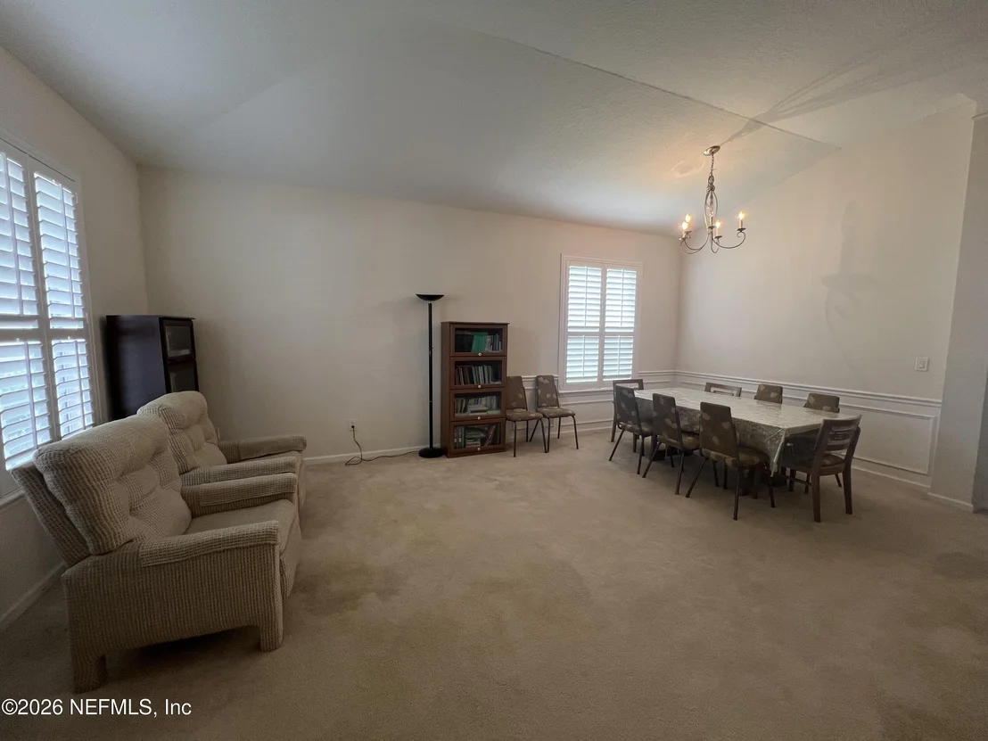 Photo of 8429 HIGHGATE Drive