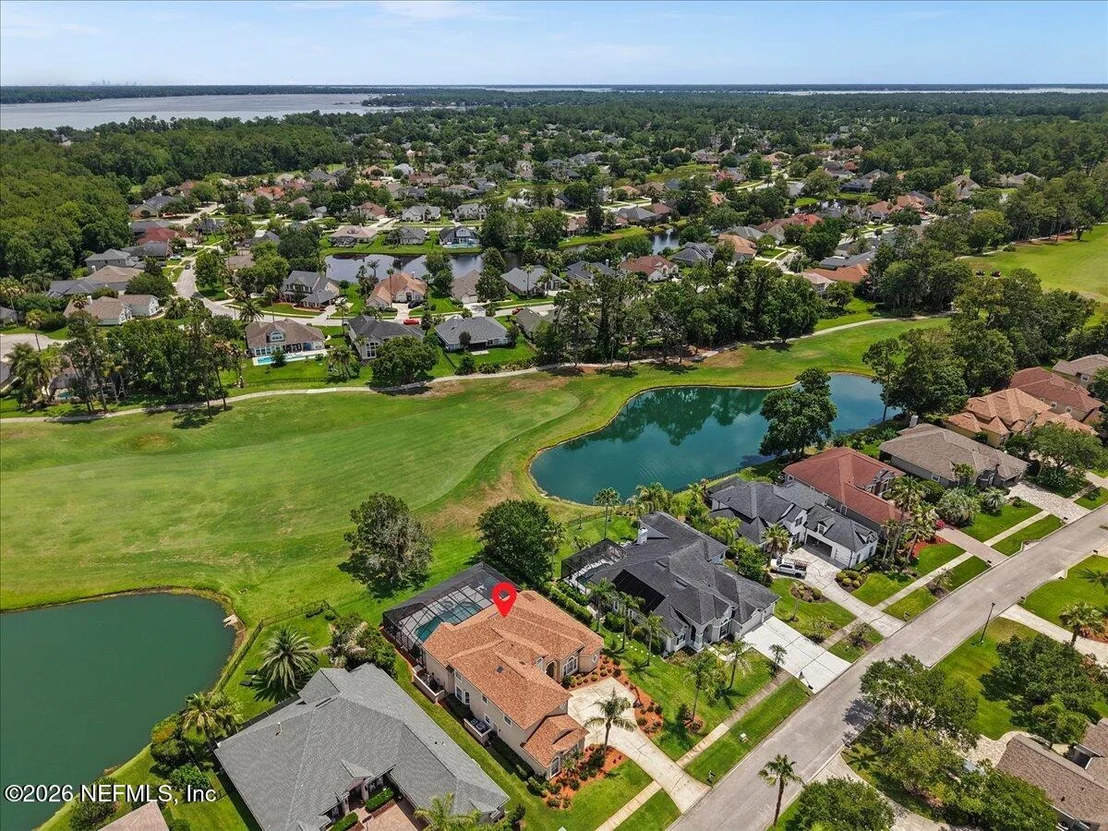 Photo of 2468 STONEY GLEN Drive