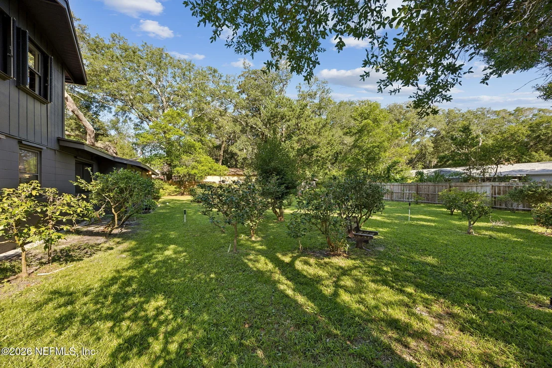 Photo of 1002 NEPTUNE Lane