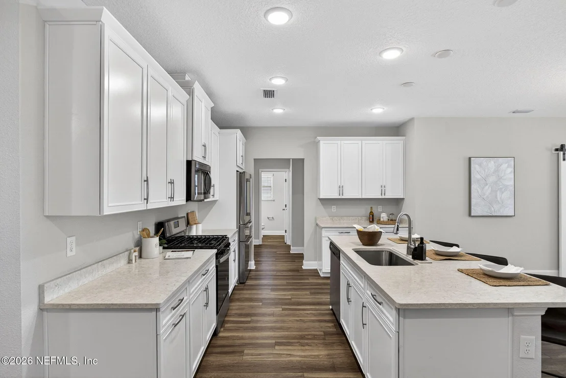 Photo of 191 CHANDLER Drive