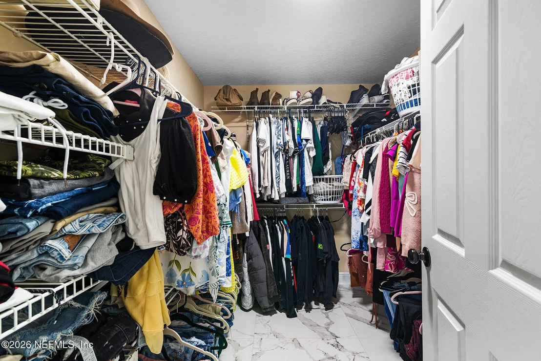 Photo of 11048 BUGGY WHIP Drive
