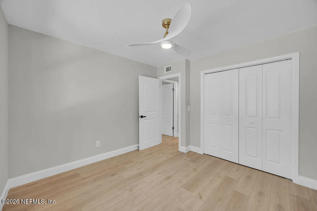Photo of 2256 FOXWOOD Drive