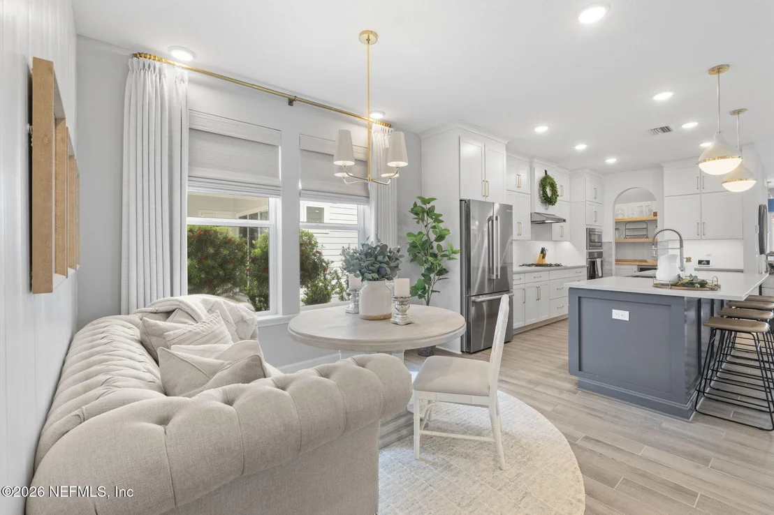 Photo of 37 CAIDEN Drive
