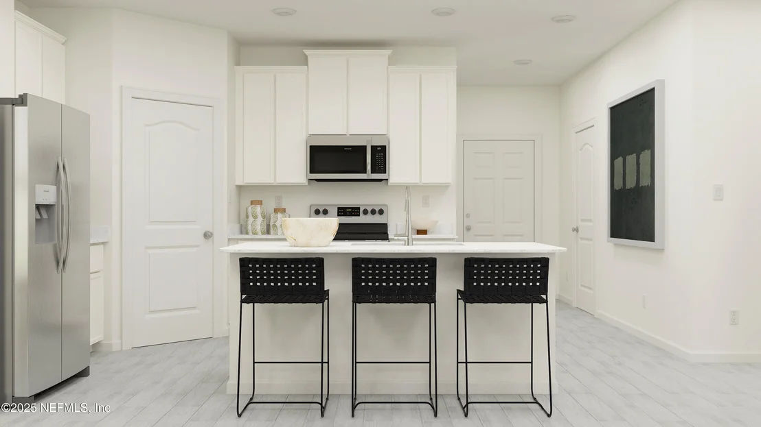 Photo of 8295 HORSEBIT Circle