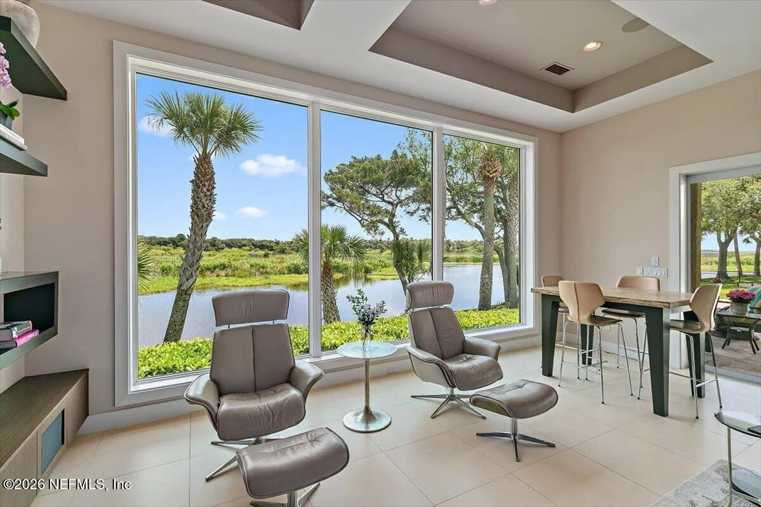 Photo of 137 RIVER MARSH Drive