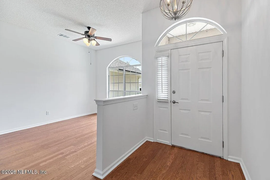 Photo of 12009 SUNCHASE Drive
