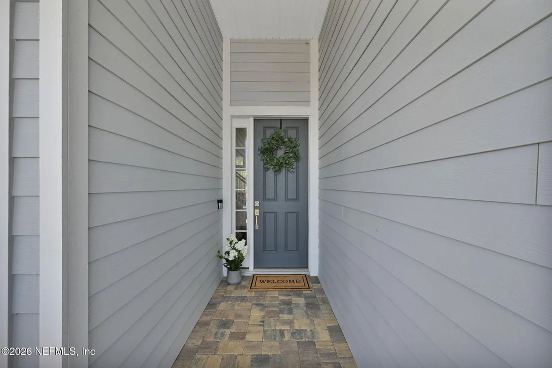 Photo of 238 COURTNEY CHASE Drive