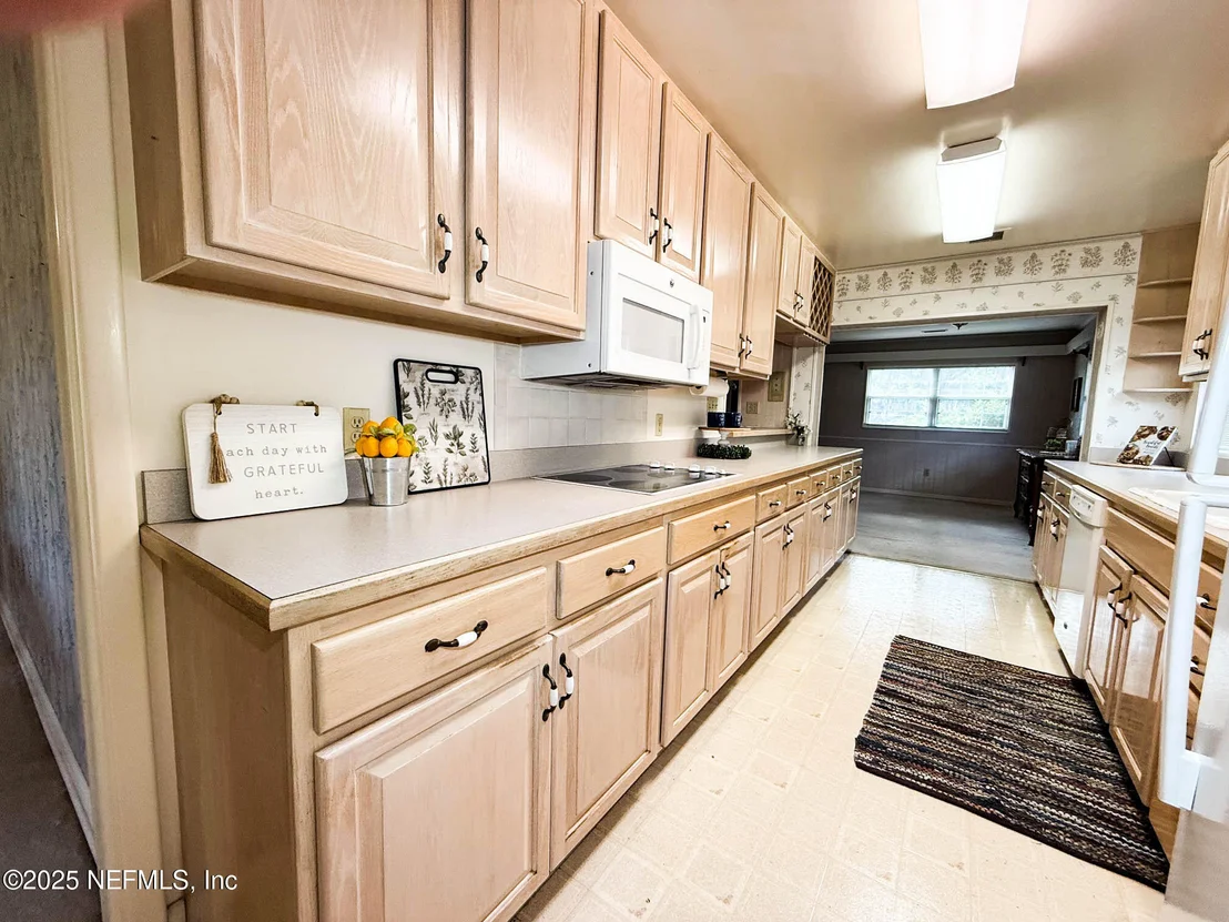 Photo of 1403 RANDALL Street