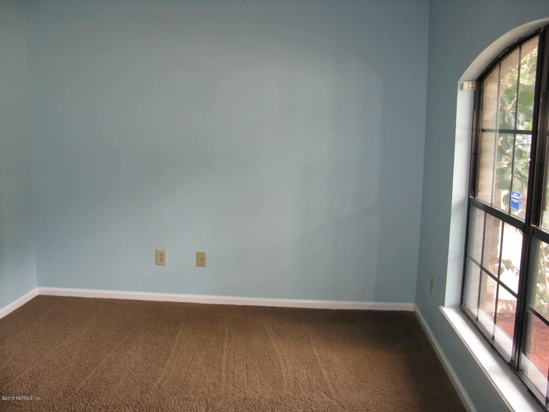 Photo of 1234 WINDY WILLOWS Drive