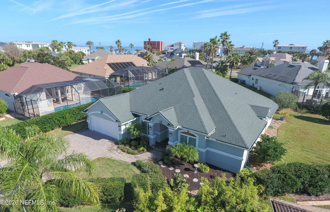 Photo of 304 COCONUT GROVE Court