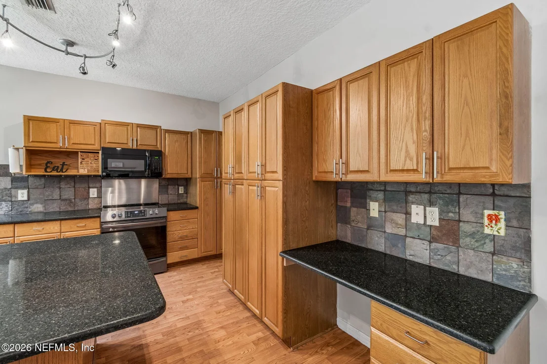 Photo of 1191 BROOKSIDE Court