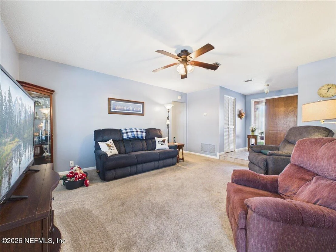 Photo of 203 CITRA Drive