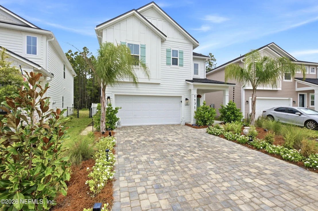 Photo of 1171 BROOK FOREST Drive