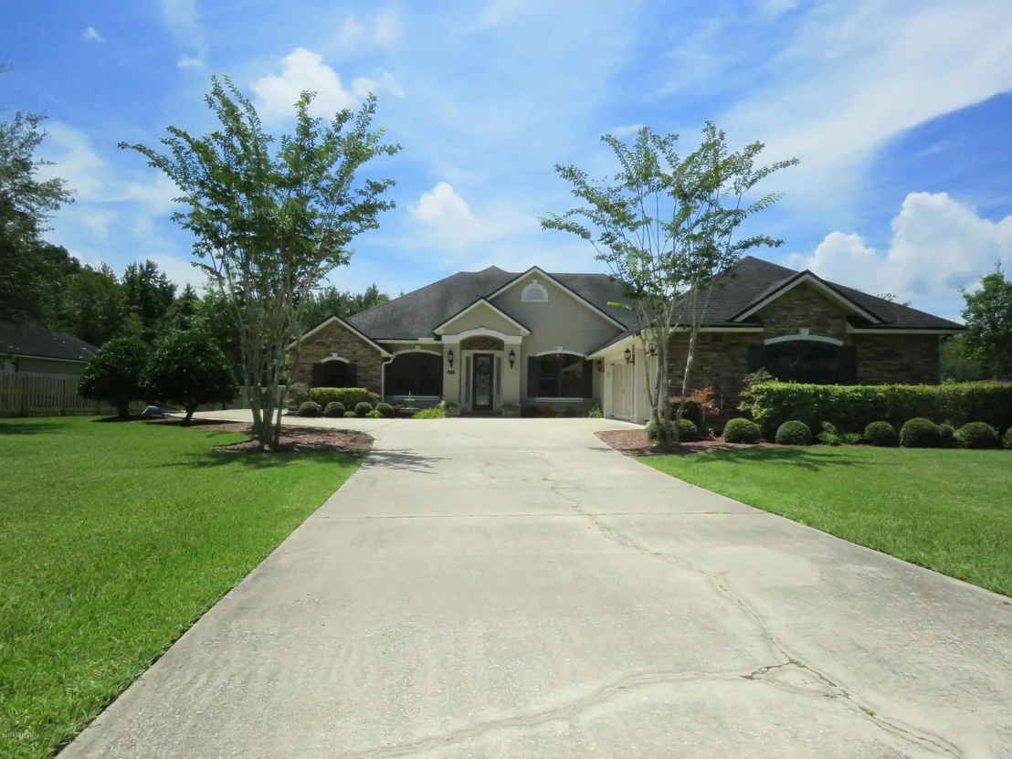 Photo of 8305 SHEILA Drive