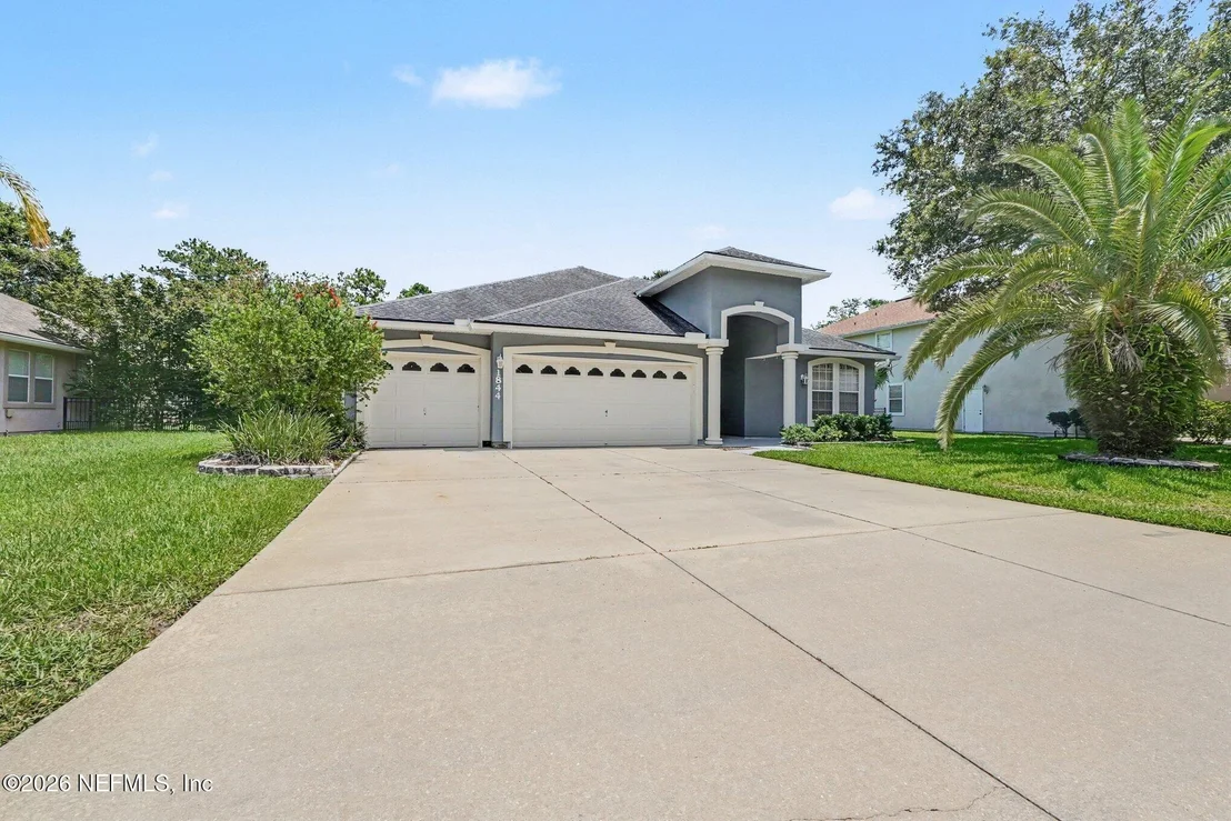 Photo of 1844 W WINDY Way