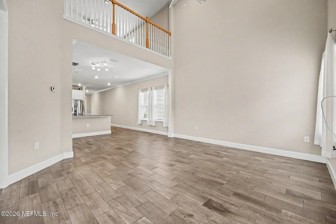 Photo of 129 SILVER CREEK Place