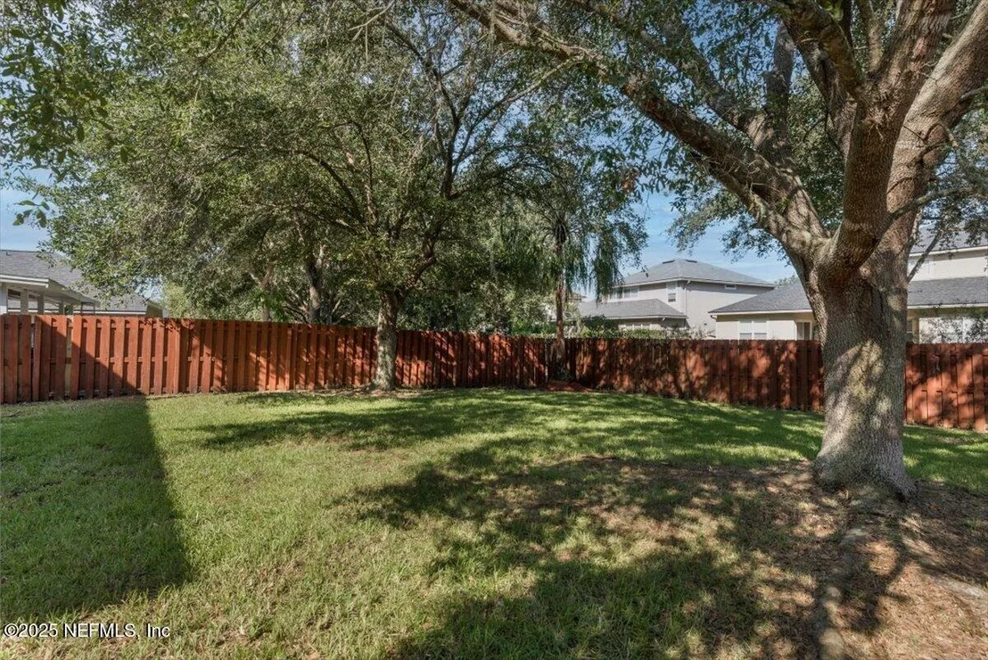 Photo of 14530 FALLING WATERS Drive