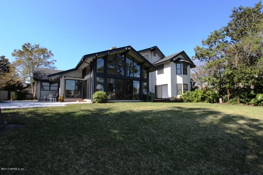 Photo of 3020 TIMBERLAKE Point