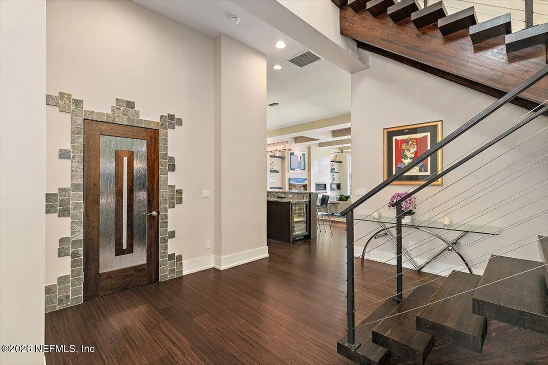 Photo of 137 RIVER MARSH Drive