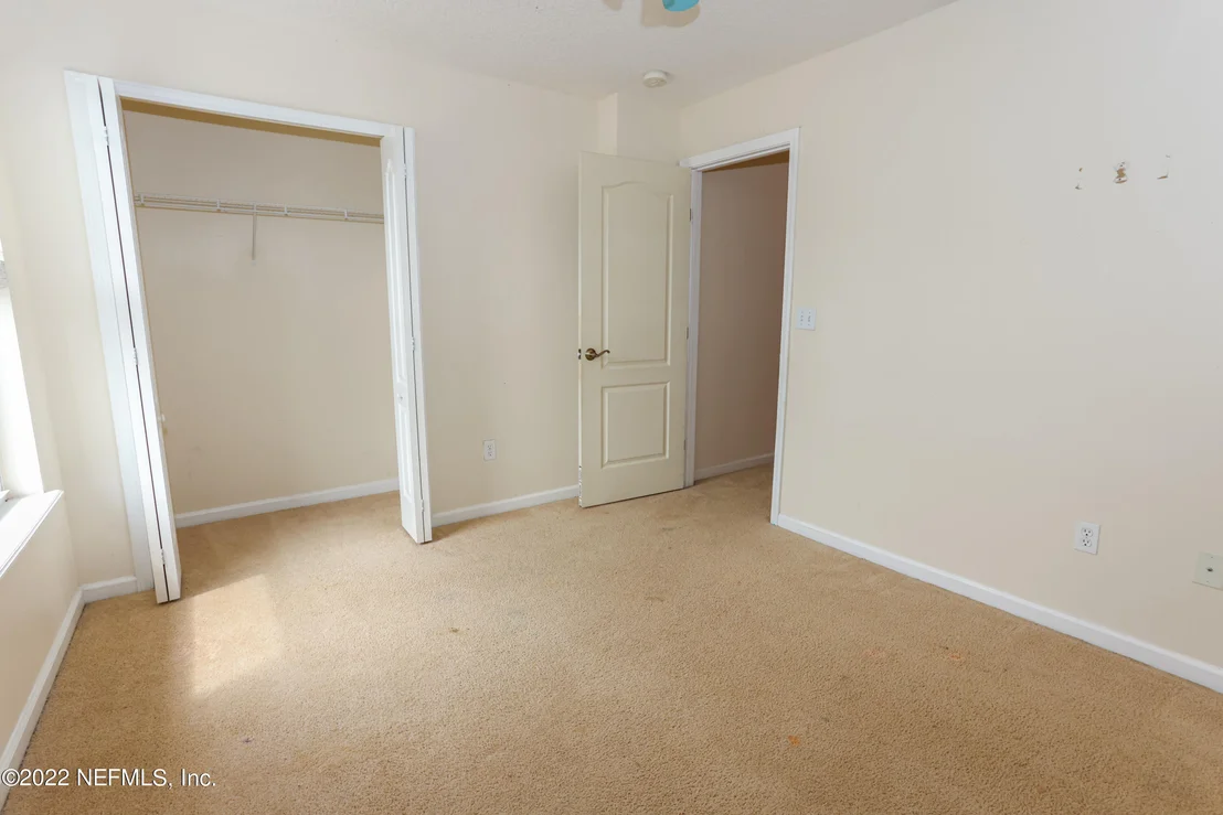 Photo of 903 THOROUGHBRED Drive