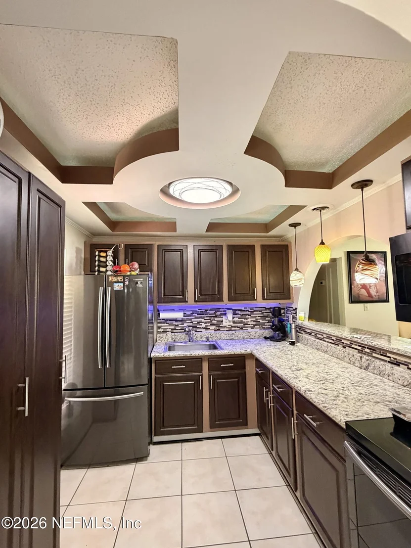 Photo of 4127 SPRINGWOOD Road