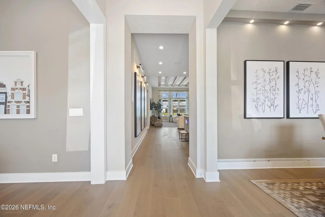 Photo of 77 LOOSESTRIFE Way