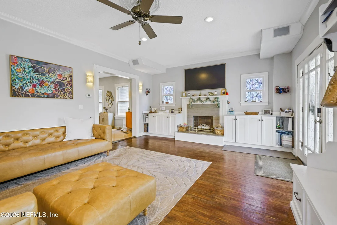 Photo of 2837 POST Street