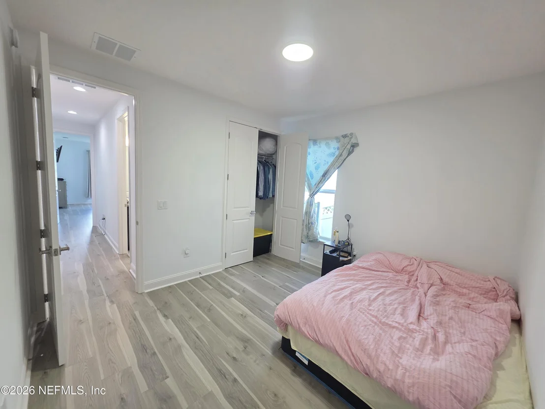 Photo of 67 IRIS CREEK Drive