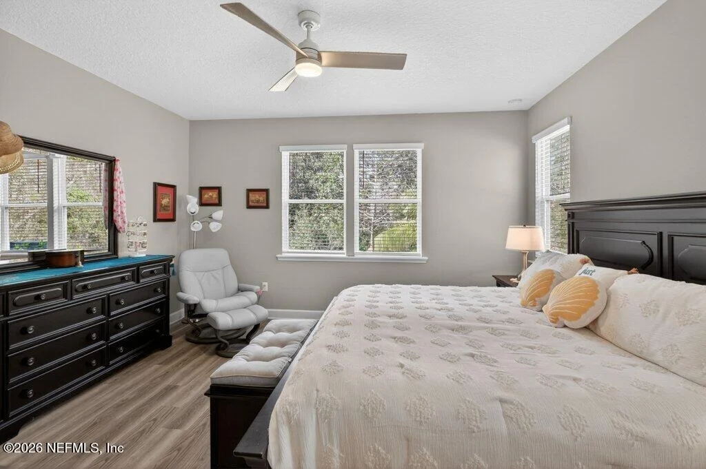 Photo of 12 WARDS RAVINE Way