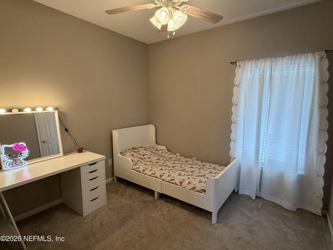 Photo of 12529 CLIFFROSE Trail