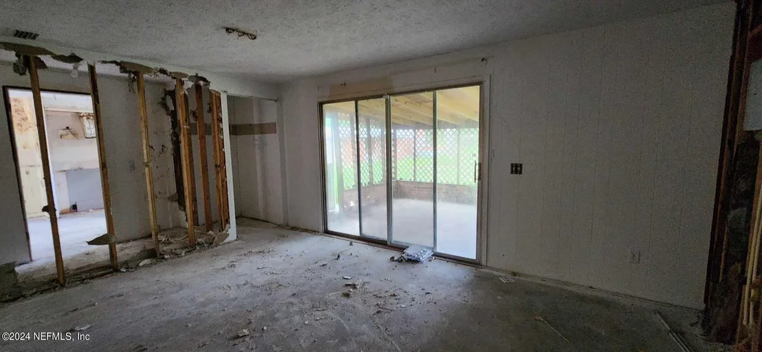 Photo of 1104 BUGGY WHIP Trail