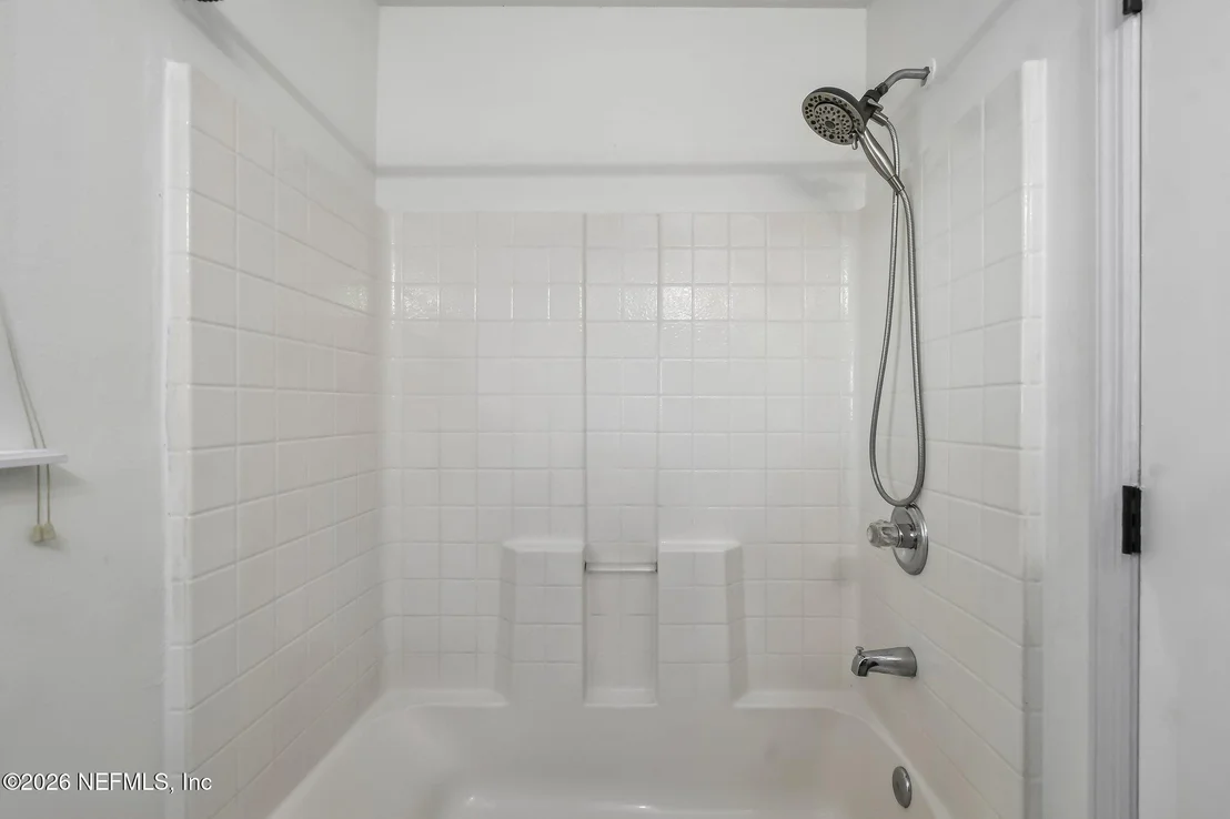 Photo of 9683 HAZEL LAKE Drive