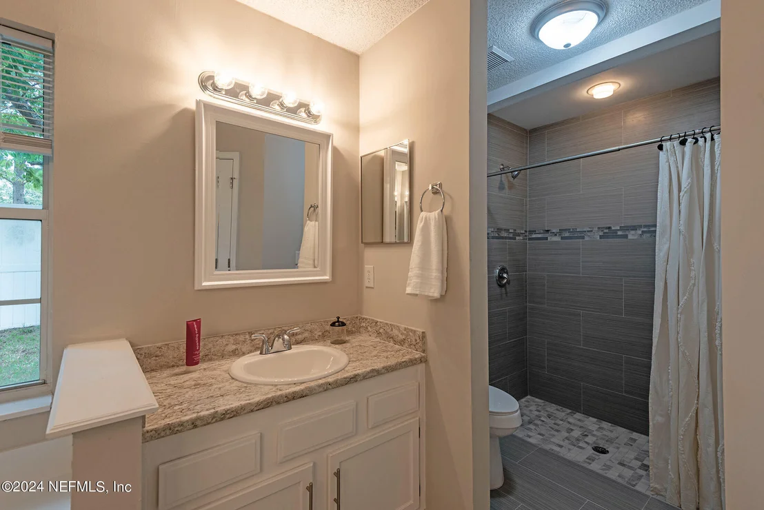 Photo of 6402 CHECKMATE Lane