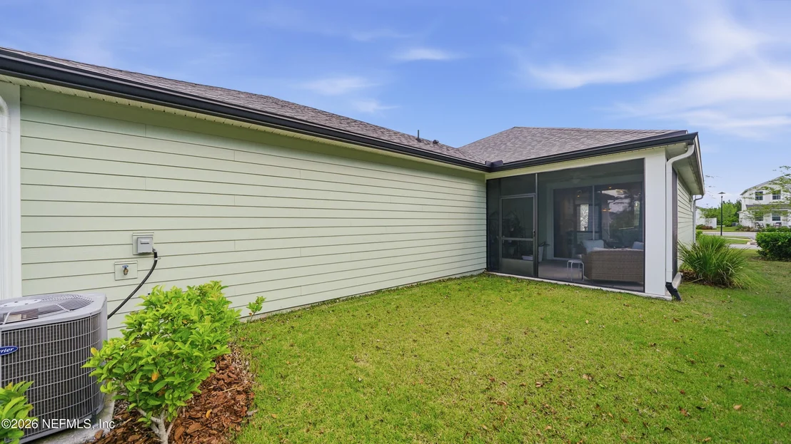 Photo of 624 PALMETTO Place