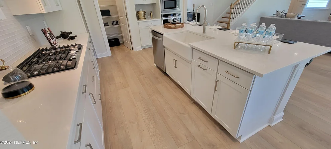Photo of 307 RANCH LAND Circle