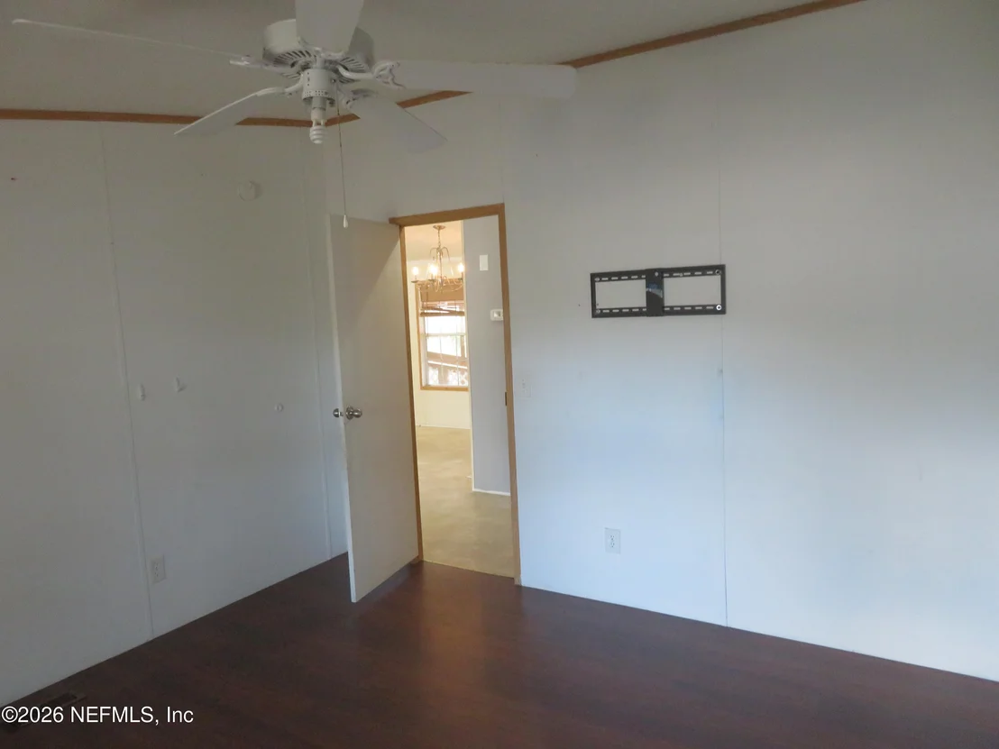 Photo of 264 VINTAGE OAK Circle