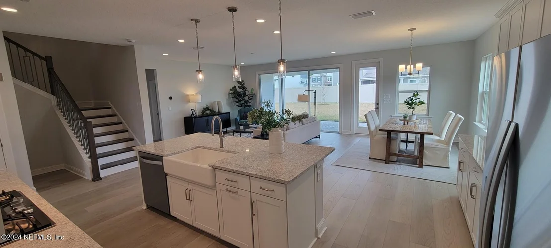 Photo of 80 WAVERLY Way