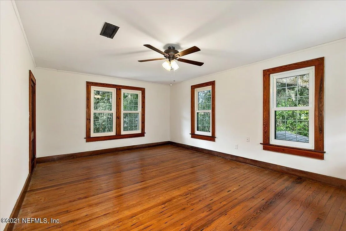 Photo of 8607 SANCHEZ Road