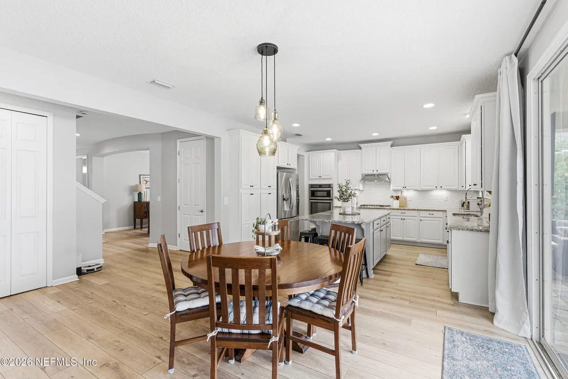 Photo of 241 ISLESBROOK Parkway