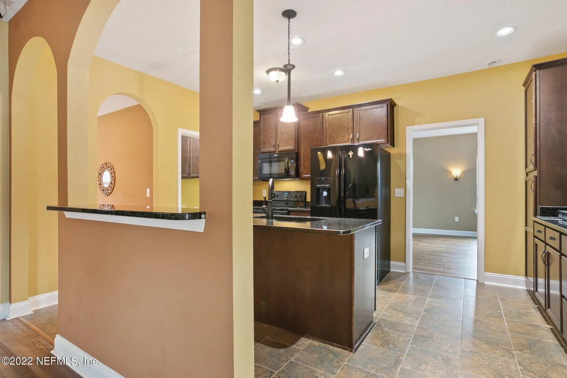Photo of 1713 BLUE JAY Drive
