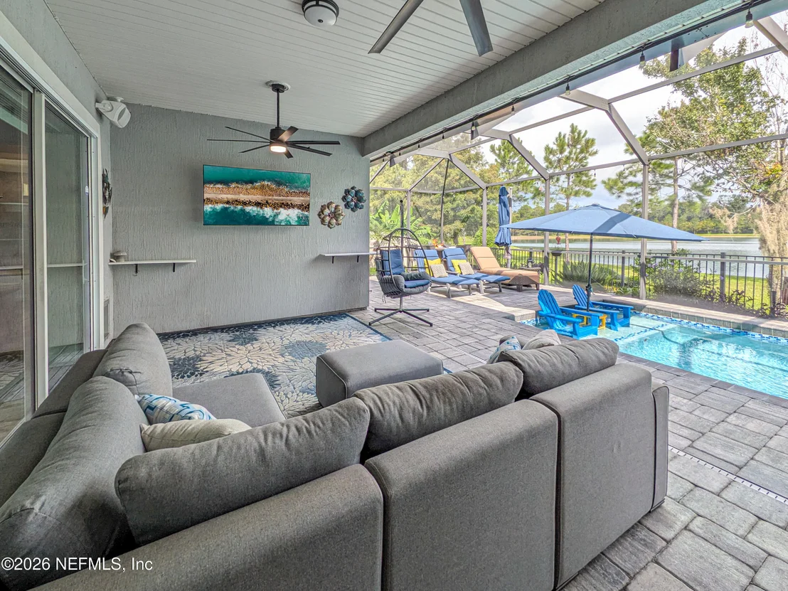 Photo of 72 ATLANTA Drive