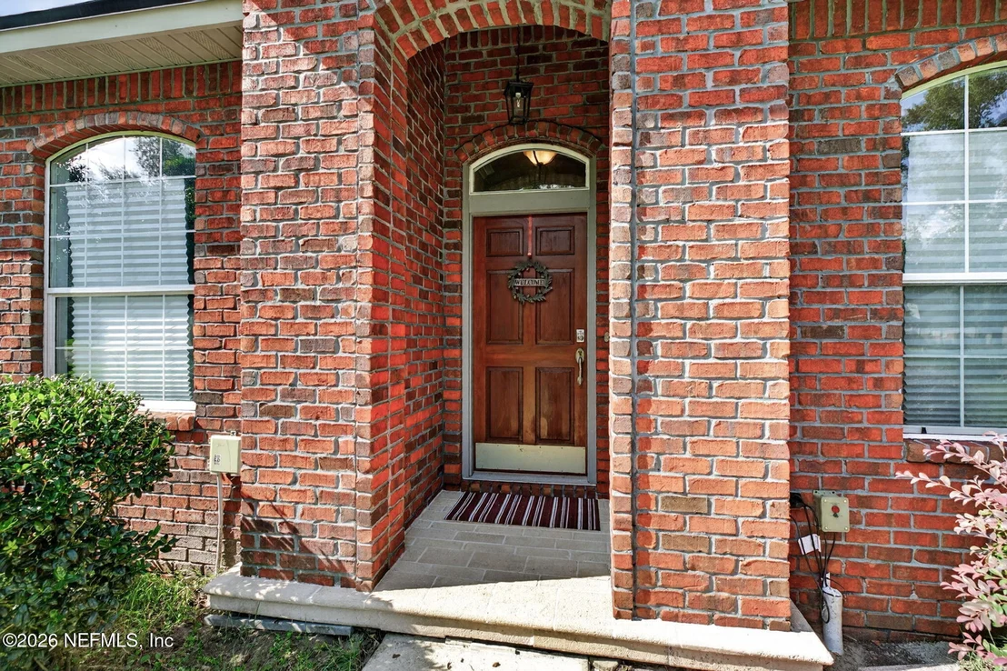 Photo of 1756 GREENRIDGE Circle S