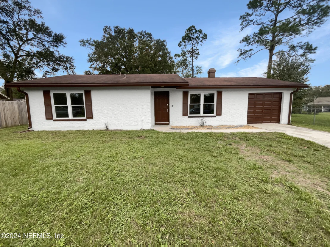 Photo of 2944 OLSON Lane N
