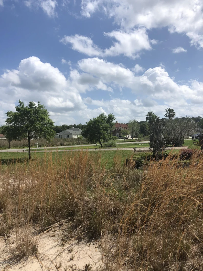 Photo of 8401 EVELYN Court