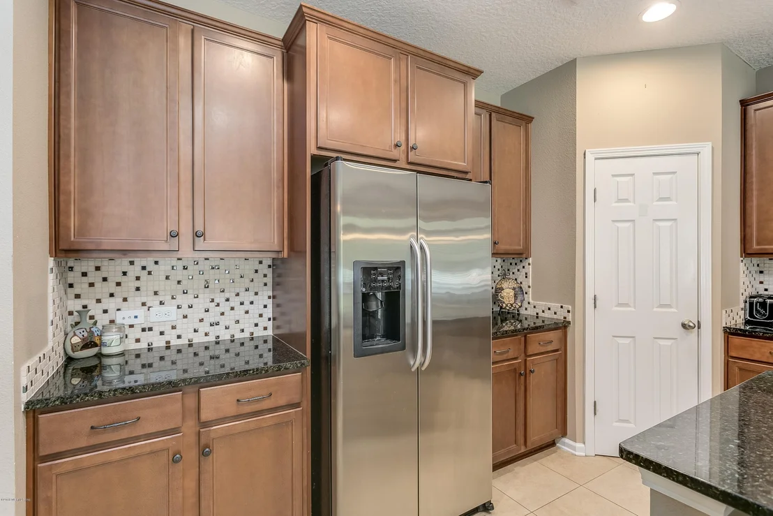 Photo of 16378 TISONS BLUFF Road