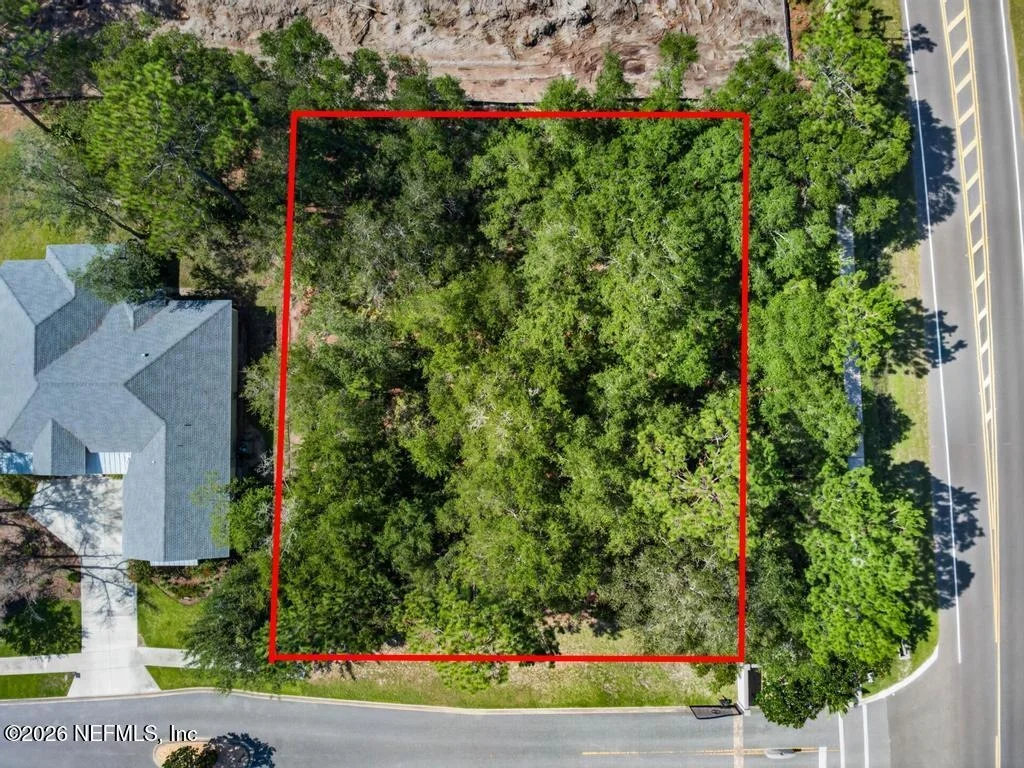 Photo of 96022 CAPTAINS POINTE Road