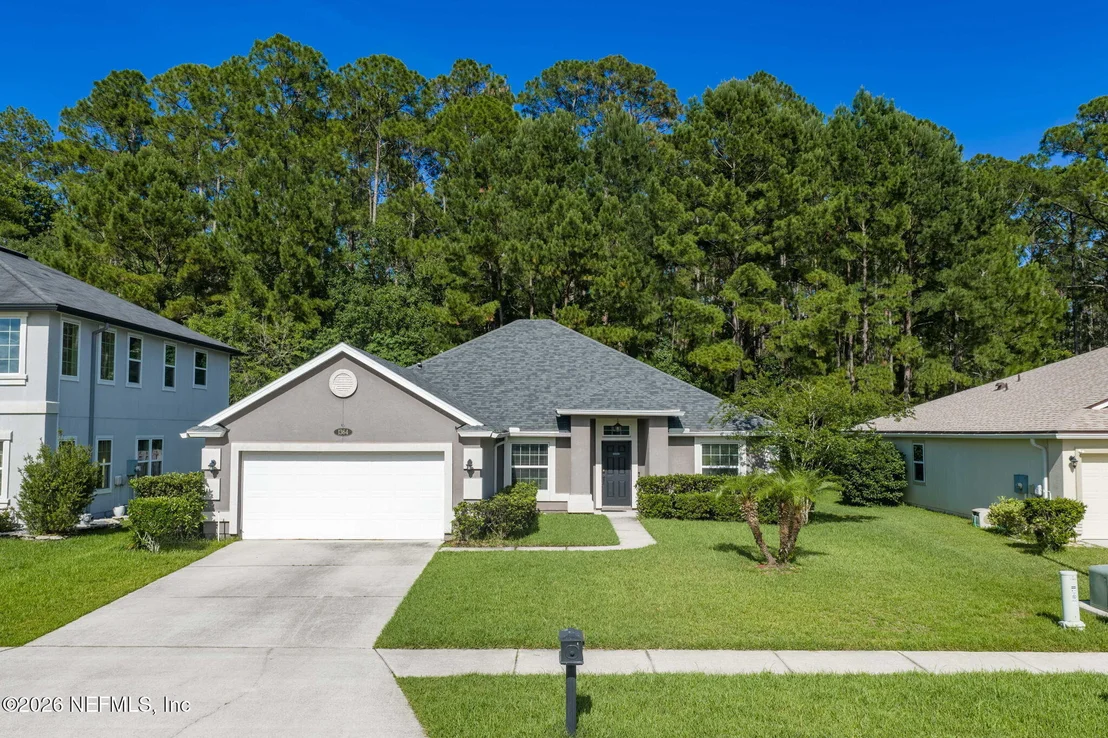 Photo of 1364 NOCHAWAY Drive