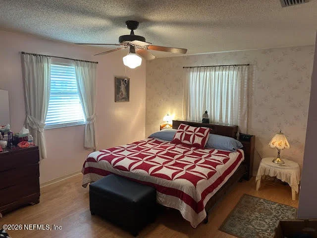 Photo of 951 GRACE Terrace